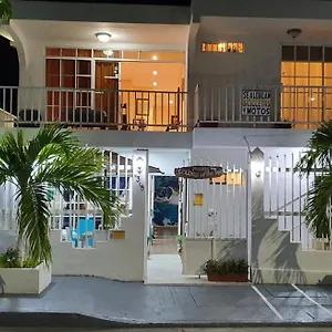 check availability